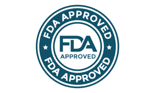 NervEase FDA Approved