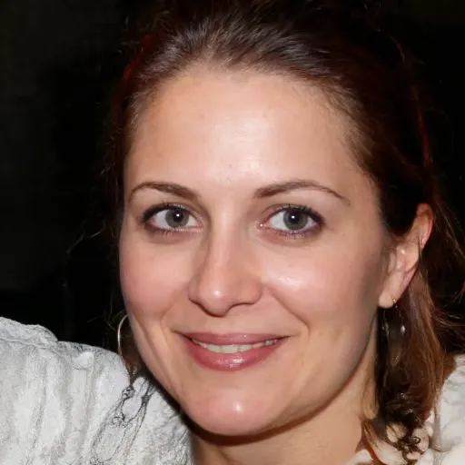 NervEase Real Review