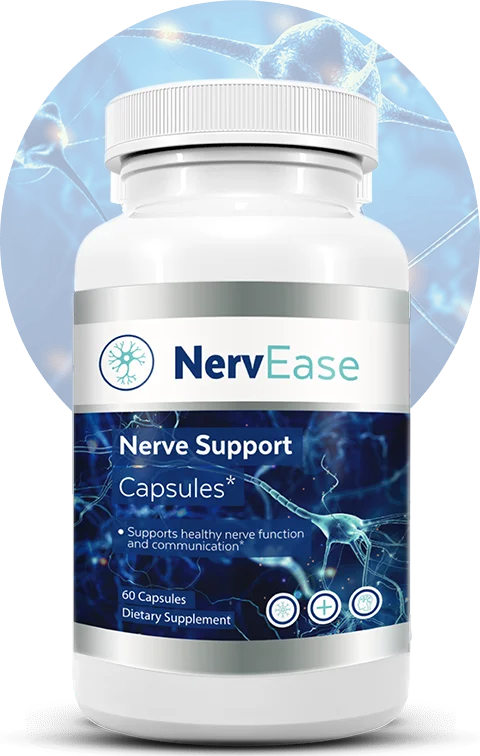 NervEase Discount