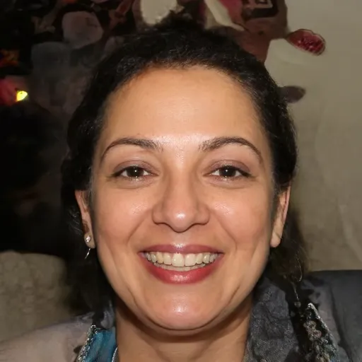 NervEase Customer Review 